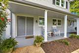 720 Myhr Dr - Photo 6