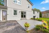 720 Myhr Dr - Photo 8