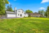 720 Myhr Dr - Photo 9