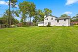 720 Myhr Dr - Photo 10