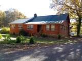 47 Stephens Road - Photo 1