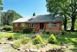 47 Stephens Road - Photo 2