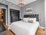 1212 Laurel St - Photo 13