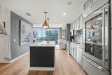 1212 Laurel St - Photo 4