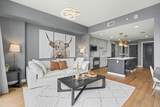 1212 Laurel St - Photo 6