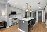1212 Laurel St - Photo 7