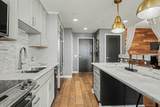 1212 Laurel St - Photo 8