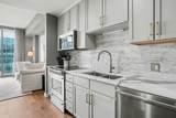 1212 Laurel St - Photo 9