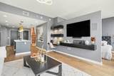 1212 Laurel St - Photo 10
