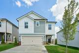 2106 Craven Place - Photo 1