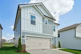 2106 Craven Place - Photo 3