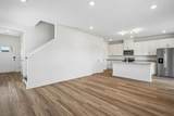 2106 Craven Place - Photo 6