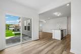 2106 Craven Place - Photo 8