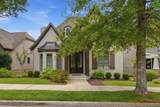 3805 Somers Ln - Photo 1