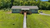 910 Woodmore Hollow Ln - Photo 2