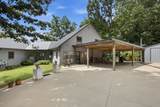 421 Bluff Point Ln - Photo 11