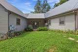 421 Bluff Point Ln - Photo 12