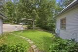 421 Bluff Point Ln - Photo 14