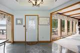 421 Bluff Point Ln - Photo 15