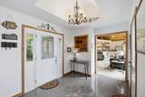 421 Bluff Point Ln - Photo 16
