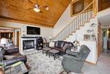 421 Bluff Point Ln - Photo 18