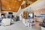 421 Bluff Point Ln - Photo 20