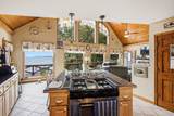 421 Bluff Point Ln - Photo 21
