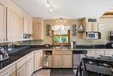 421 Bluff Point Ln - Photo 22