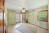 421 Bluff Point Ln - Photo 24