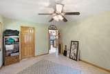 421 Bluff Point Ln - Photo 25