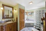 421 Bluff Point Ln - Photo 26