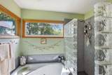 421 Bluff Point Ln - Photo 27