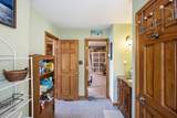 421 Bluff Point Ln - Photo 28