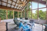421 Bluff Point Ln - Photo 29
