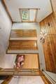 421 Bluff Point Ln - Photo 30