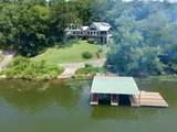 421 Bluff Point Ln - Photo 4