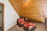 421 Bluff Point Ln - Photo 31