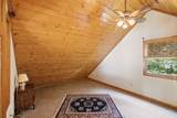 421 Bluff Point Ln - Photo 32