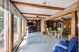 421 Bluff Point Ln - Photo 34