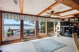 421 Bluff Point Ln - Photo 35