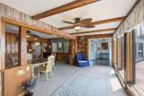 421 Bluff Point Ln - Photo 36
