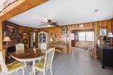 421 Bluff Point Ln - Photo 37