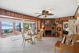 421 Bluff Point Ln - Photo 38