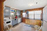 421 Bluff Point Ln - Photo 39