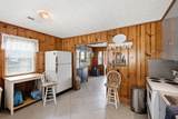 421 Bluff Point Ln - Photo 40