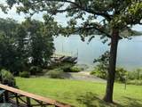 421 Bluff Point Ln - Photo 5