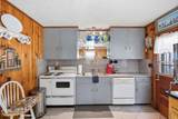 421 Bluff Point Ln - Photo 41