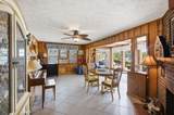 421 Bluff Point Ln - Photo 42