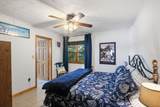 421 Bluff Point Ln - Photo 43