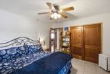 421 Bluff Point Ln - Photo 44